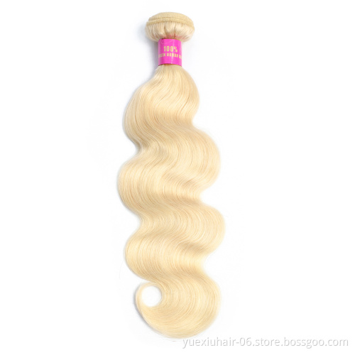 Fast Shipping Free Samples Grade 9A Mink Virgin Hair